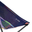 Helinox Sunset Chair, Rainbow Bandana, 14709