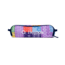Helinox Sunset Chair, Rainbow Bandana, 14709