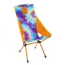 Helinox Sunset Chair, Tie Dye, 11180