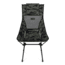 Helinox Sunset Chair, Xray Tiger Camo, 10003206
