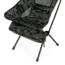 Helinox Sunset Chair, Xray Tiger Camo, 10003206