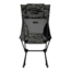 Helinox Sunset Chair, Xray Tiger Camo, 10003206