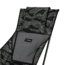 Helinox Sunset Chair, Xray Tiger Camo, 10003206