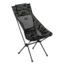 Helinox Sunset Chair, Xray Tiger Camo, 10003206