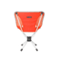 Helinox Swivel Camping Chair, Crimson, 11212R1