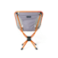 Helinox Swivel Camping Chair, Grey, 11213R1