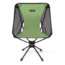 Helinox Swivel Chair-Meadow Green