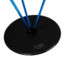 Helinox Table O, Black, HTABLEOB18