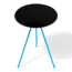 Helinox Table O, Black, HTABLEOB18