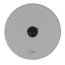 Helinox Table O, Grey, HTABLEOG18