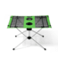 Helinox Table One, Clover, 11047
