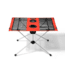 Helinox Table One, Crimson, 11046