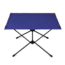 Helinox Table One Hard Top, Large, Cobalt, 10002809