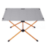 Helinox Table One Hard Top Large, Grey, 11052
