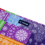 Helinox Table One Hard Top, Large, Rainbow Bandana, 13872