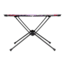 Helinox Table One Hard Top, Rainbow Bandana, 13869