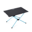 Helinox Table One Hard Top, Large, Black, Large, 11022
