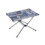Helinox Table One Hard Top, Regular, Blue Bandana, 11093