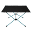 Helinox Table One Large, Black, HTABLELGB17