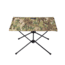 Helinox Table One w/ Hard Top, Multicam, 11048