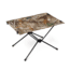 Helinox Table One w/ Hard Top, Realtree, 11045