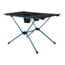 Helinox Table One