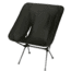 Helinox Tactical Chair-Black