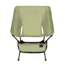 Helinox Tactical Chair-Snow White