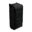 Helinox Tall Storage Box, Black, 13435