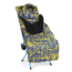 Helinox Toasty, Savanna Chair/Playa Chair, Flow Line, Savanna Chair/Playa Chair, 12475