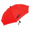 Trekking Umbrella-Black