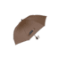 Helinox Umbrella One, Coyote, 10807