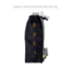 Helinox Vibram Ball Feet Set, 55 mm, Black, 15909