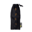 Helinox Vibram Ball Feet Set, Black, 45mm, 12792