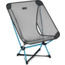 Helinox Zero LT Chair, Cyan, 10003710