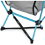 Helinox Zero LT Chair, Cyan, 10003710