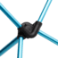 Helinox Zero LT Chair, Cyan, 10003710
