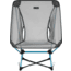 Helinox Zero LT Chair, Cyan, 10003710