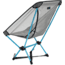 Helinox Zero LT Chair, Cyan, 10003710