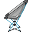 Helinox Zero LT Chair, Cyan, 10003710