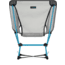 Helinox Zero LT Chair, Cyan, 10003710