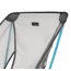 Helinox Zero LT Chair, Cyan, 10003710