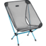 Helinox Zero LT Chair, Cyan, 10003710
