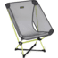 Helinox Zero LT Chair, Melon, 10003711