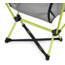 Helinox Zero LT Chair, Melon, 10003711