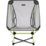 Helinox Zero LT Chair, Melon, 10003711