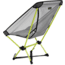 Helinox Zero LT Chair, Melon, 10003711