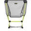 Helinox Zero LT Chair, Melon, 10003711