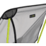 Helinox Zero LT Chair, Melon, 10003711