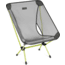 Helinox Zero LT Chair, Melon, 10003711